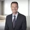 Timothy O'Shea