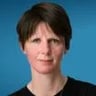 Kirsty Thompson