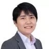 Aki Kamoshida