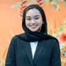  Sharifah Lyana Syed Muhammad Muzakir