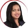 Archana Tewary