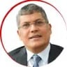 Vivek K. Chandy