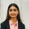 Aishwarya Rajput