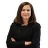 Rosemary J. Loverdi