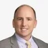 J. Michael Showalter