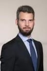 Quentin Gillois