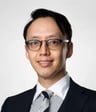 Henry Tang