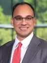 Nathan Garg