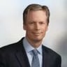 Matthew Kluchenek