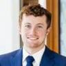 Christopher Zahn