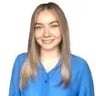 Abbie Buckler