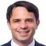Greg Palmer