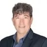 John Apuzzo