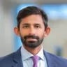 Karthik N. Sonty