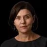 Donna McCarthy