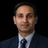 Jatinder Bhamber