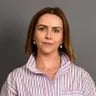 Nikki Bowker