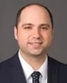 Michael Ferri