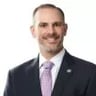 Brent M. Pietrafese