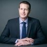 Alastair McNish