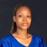 Faith Emmanuel
