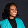 Oluwatosin Jinadu