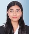 Nayana JM