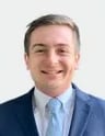 Jeffrey Liskov