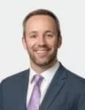 Matt Schock
