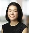 Siyi Gu