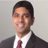 Sumon Dantiki