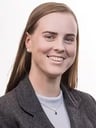 Sophia Johnston
