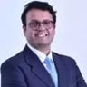 Gangesh Varma