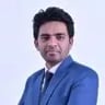 Yaqoob Alam