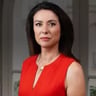 Anne Lapierre