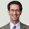 Dan Berger