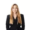 Sude  Asya Şahin