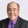Bryan P. O'Connor
