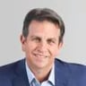 Craig Besnoy