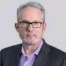 Daniel B. Hassett