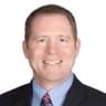 David G. Bullock