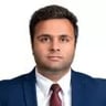 Raghav Sodhi