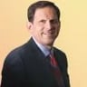 Jeffrey Spigel