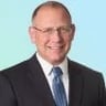 Robert Cooper