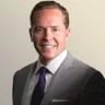 Brian Meiners