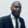 Odo Etonu Ugwu