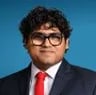 Prateek Sharma