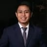 Paolo Miguel Consignado