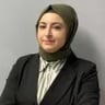 Ozlem Gengonul