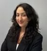 Nazlıgül Akdemir